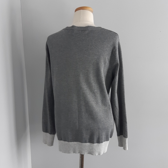 Moffi Women's cardigan Size XL - Picture 2 of 13